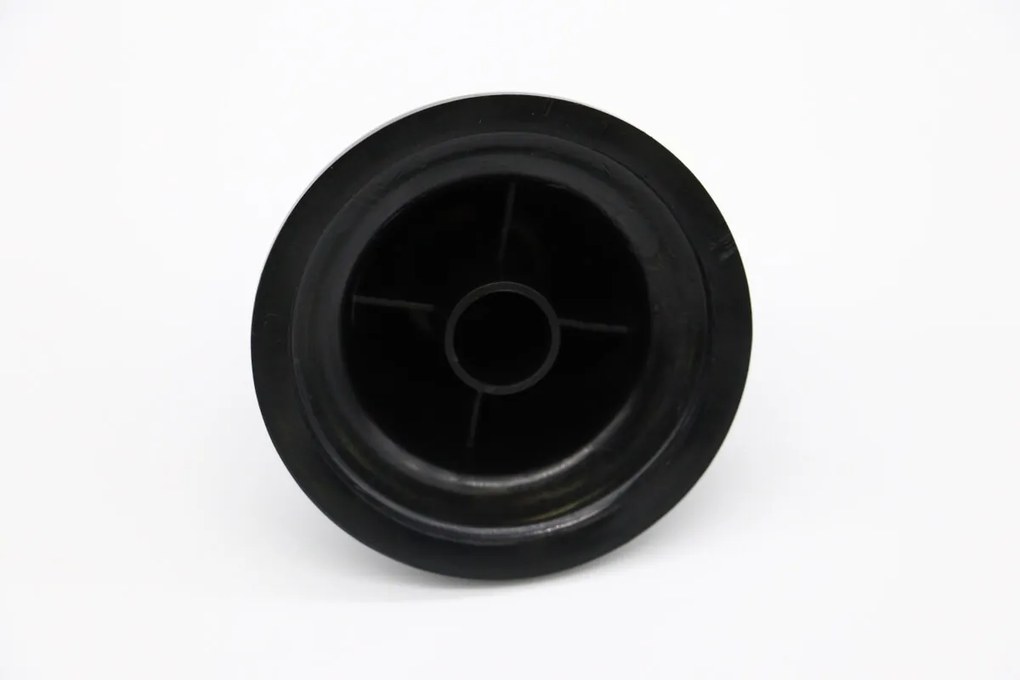 ECJ - Cone Small