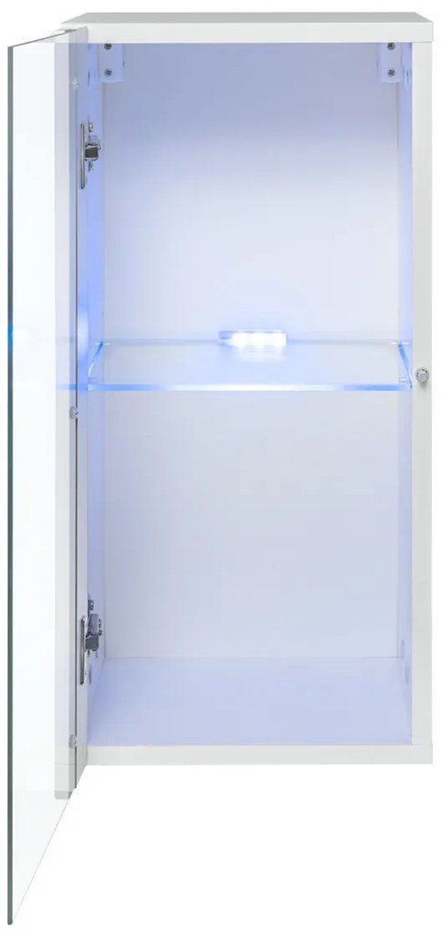 Swap XXII Σύνθεση Μαύρη 240x170x40