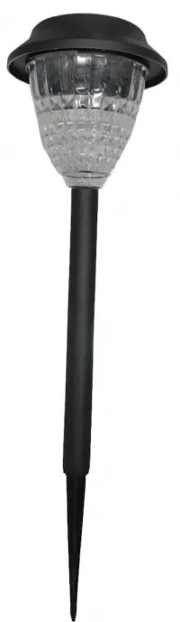 ΗΛΙΑΚΟ ΦΩΤΙΣΤΙΚΟ 40cm YY-03690-YY-03690