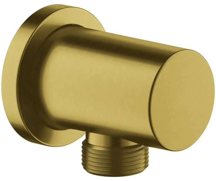 Παροχή νερού Grohe Rainshower Essence New-Xruso Mat