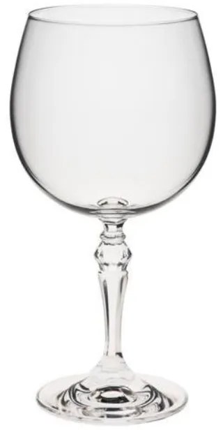 Ποτήρι Gin Tonic Bar 630ml - Rona - 6 ΤΜΧ