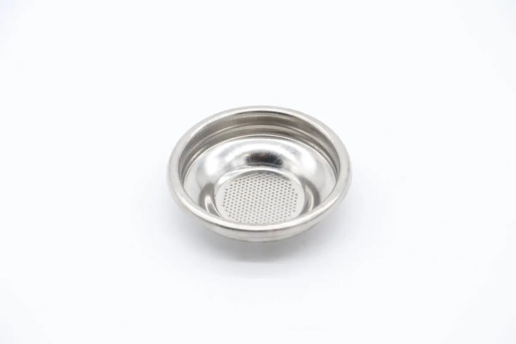 1 Cup Filter (6 Gr)