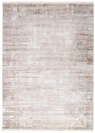 Μοντέρνο Χαλί Infinity 10610E Beige Grey 240 x 300
