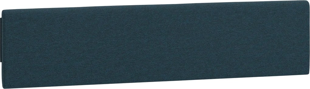 Μαξιλάρι κεφαλής κρεβατιού Omm SH-Ekrou-140 x 200