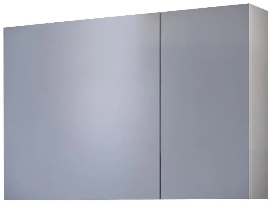 Καθρέπτης κρεμαστός Drop Status 85