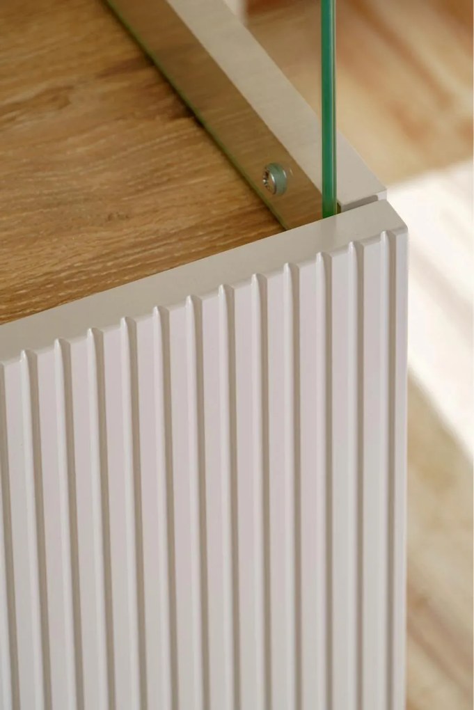 Βιτρίνα Tinker