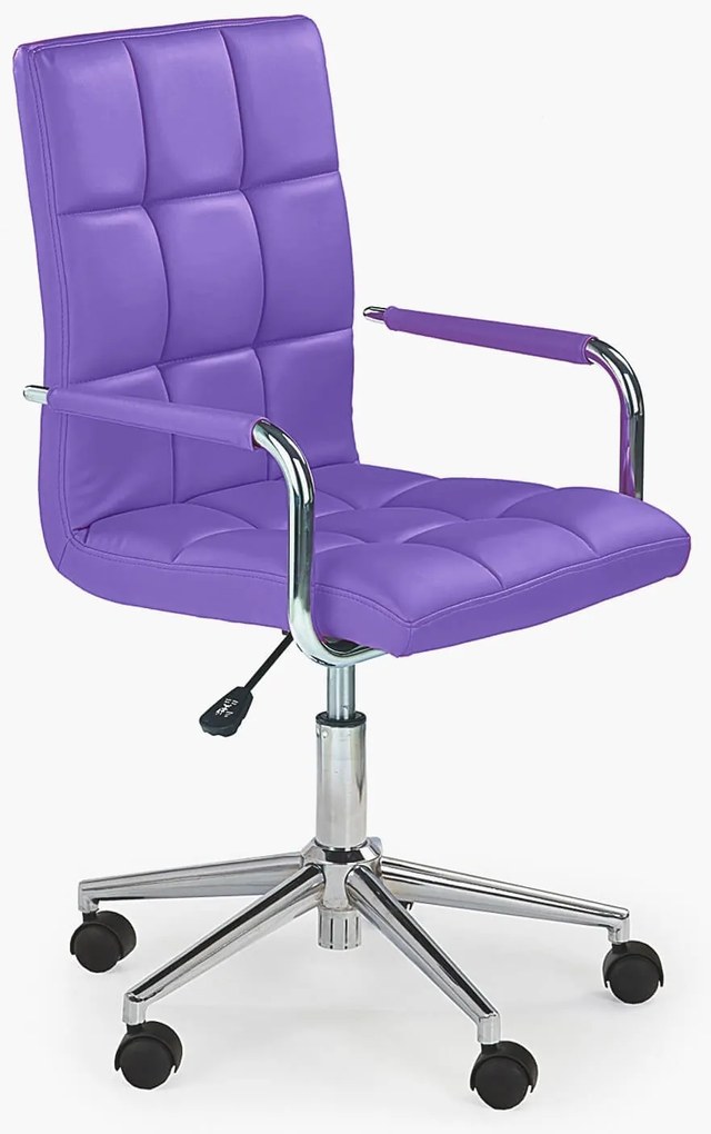 Καρέκλα γραφείου Ozon-Mwb - 45.00Χ41.00Χ98.00cm