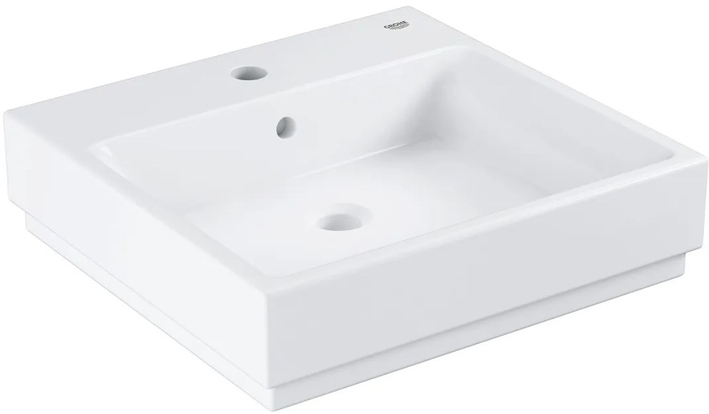 Νιπτήρας κρεμαστός Grohe Cube Ceramic II