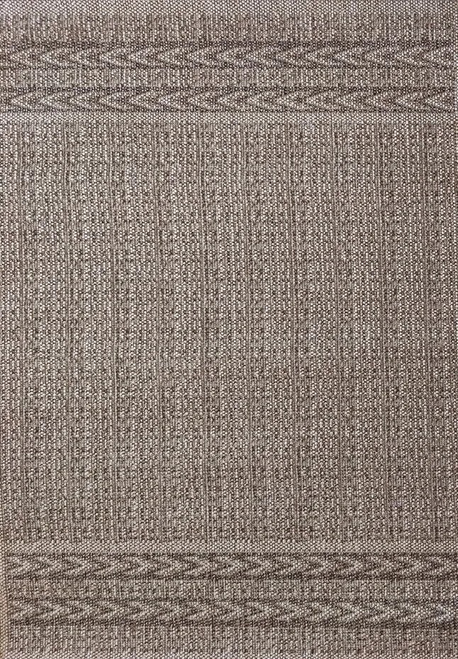 ΧΑΛΙ ΨΑΘΑ DECO 364 HONEY - 067cm x 150cm - 2003818 - 2003818