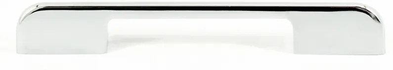 Χερούλι JL Universal-R7/224