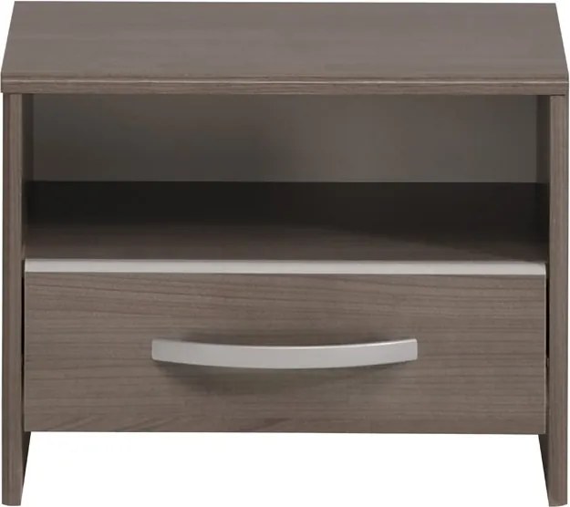 Κομοδίνο Paris