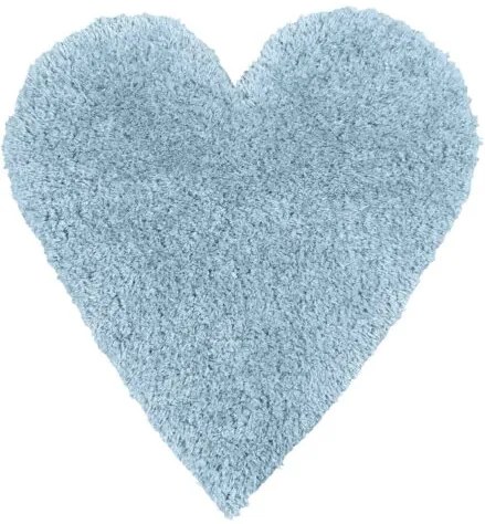 Παιδικό Χαλί CIEL SHADE HEART 160-x-160-εκ