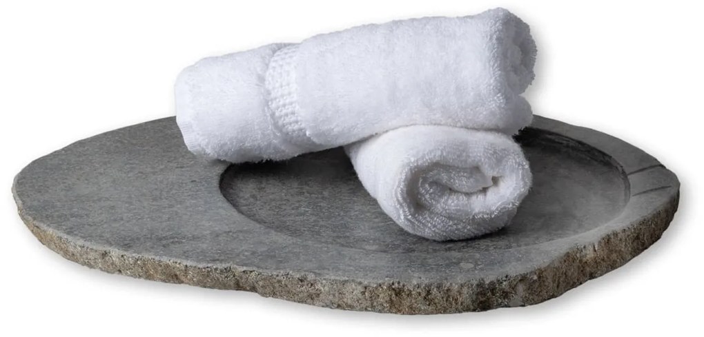 Platter S Line S1702-00GV