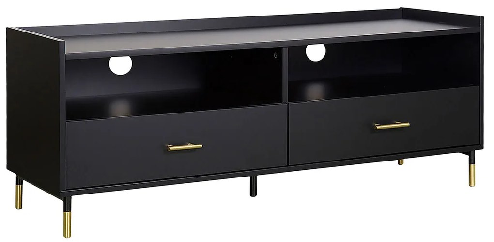 Έπιπλο Τηλεόρασης (120x40x46.7) A-S Tedy TV Stand 185054