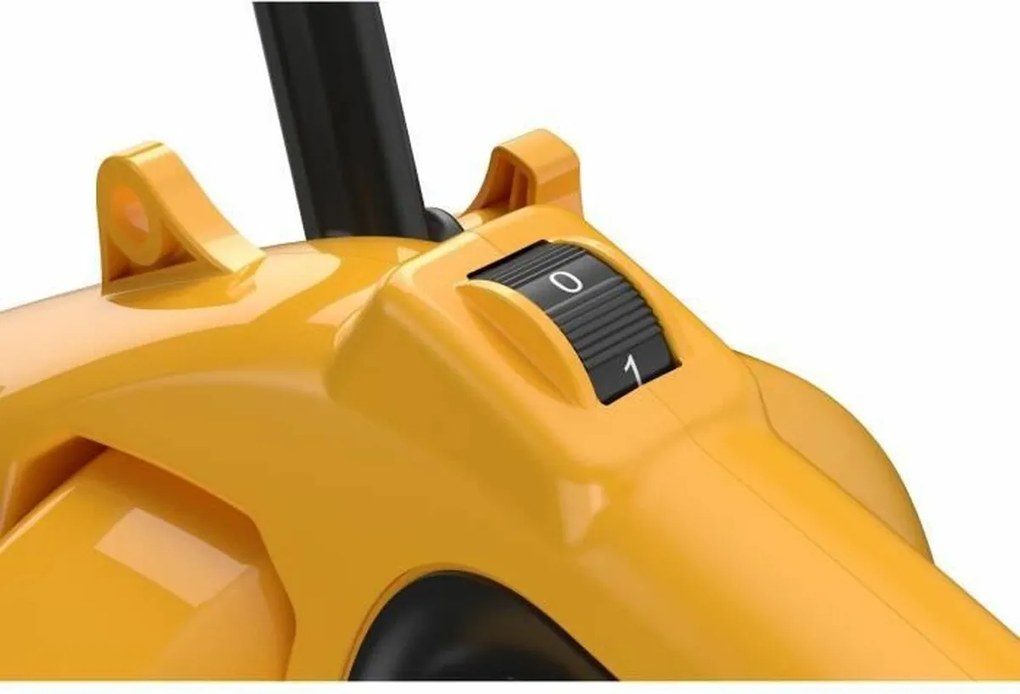 Φυσητήρας STIGA VS 100e 3-in-1 20 V