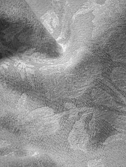 Ριχτάρι WARMORA GREY ριχτάρι-πολύθρονας-170-x-180-εκ