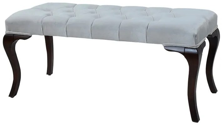 Artekko Wiasac Ταμπουρέ (50x50x120)cm Artekko 784-0049