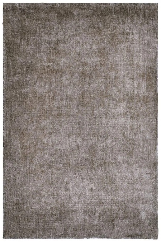 Χαλί Breeze Of Boo 150 Taupe Obsession 140X200cm