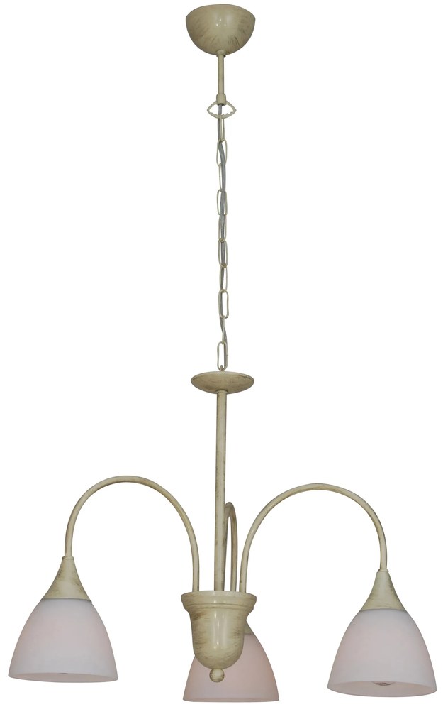 1012-3P KUP PENDANT LAMP Γ3