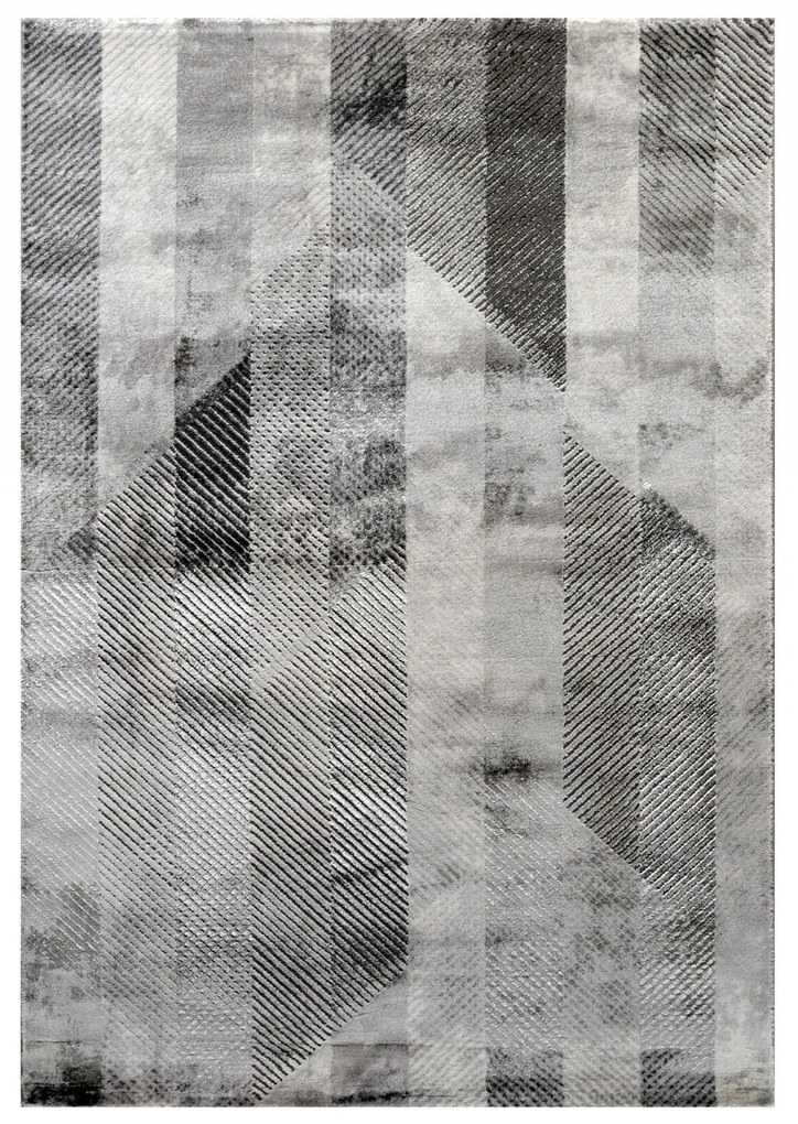 Χαλί (160x230) Tzikas Carpets Craft 23675-095