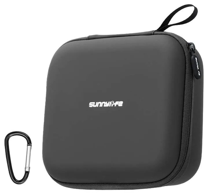 Sunnylife Body Bag FP-B957-D for Flip (black)