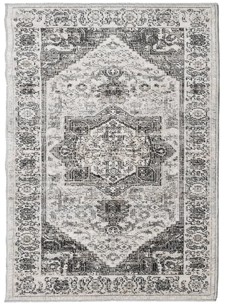 Χαλί ARBIZU Vintage Σχέδιο Εσωτ. / Εξωτερ. Χώρου 200x280 εκ. - Πολύχρωμο