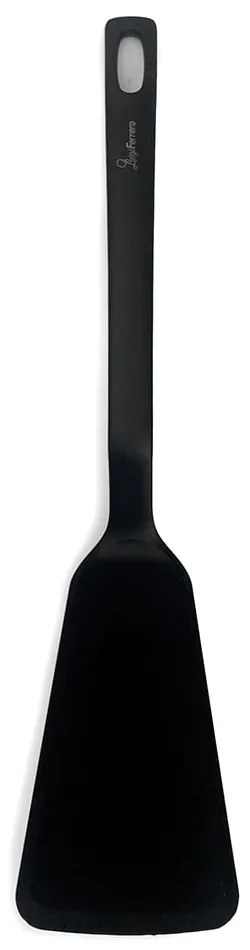 Luigi Ferrero Prima FR-1210 Σπάτουλα