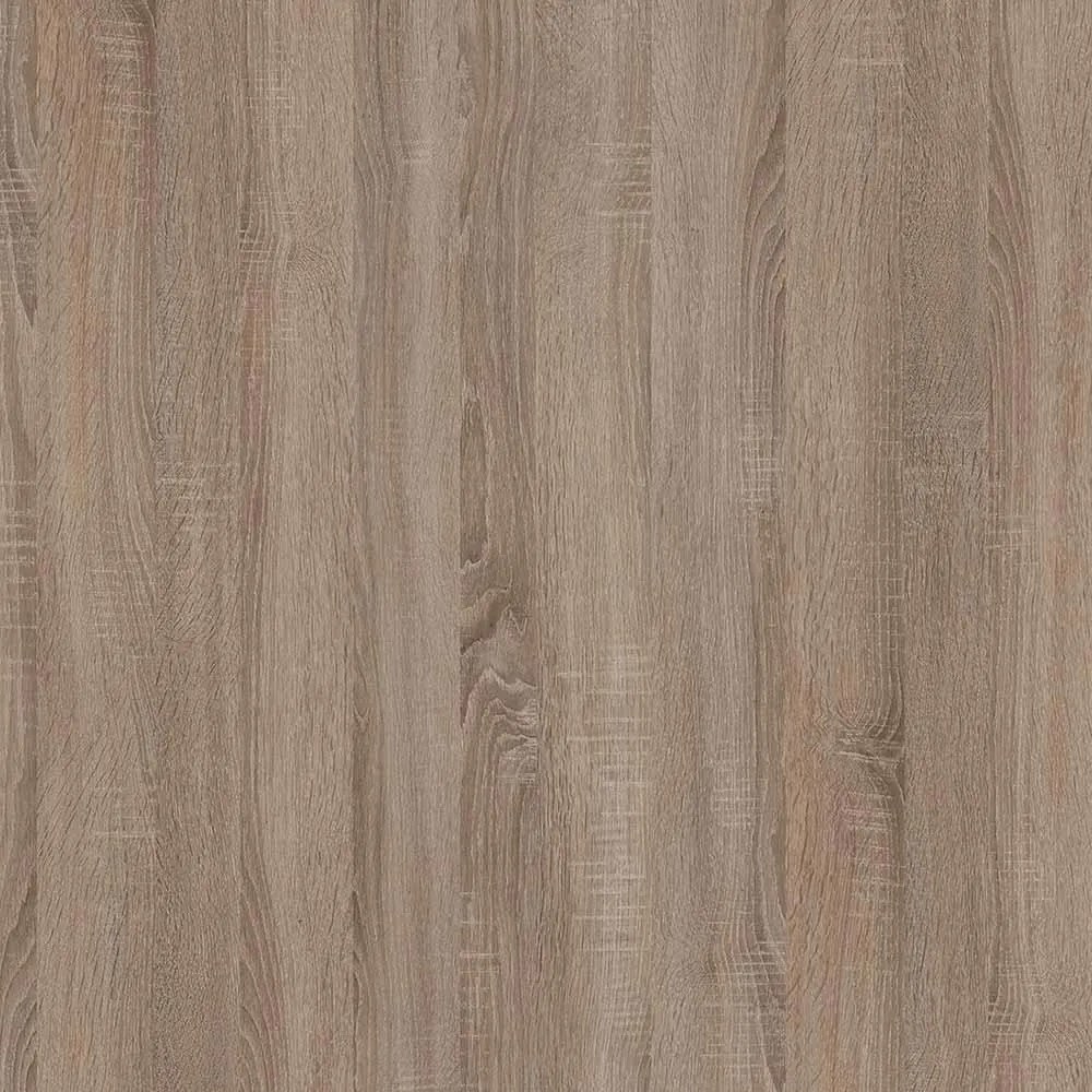 Σετ Επίπλου Mπάνιου SIENA 65 Sonoma Dark 65x46x160 εκ.
