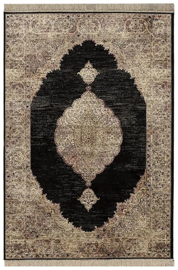 New Plan Sonia 9935/308330 100 x 140