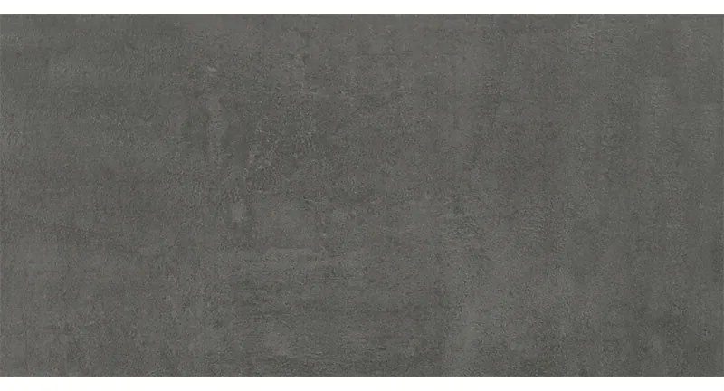 Karag Urban Πλακάκι Cenere 30x60cm Τιμή τετραγωνικού 18€/ Συσκευασία 1.84m2, 10 τεμάχια
