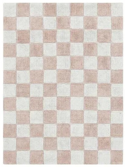 Χαλί All Season (120x160) Lorena Canals Kitchen Tiles Rose