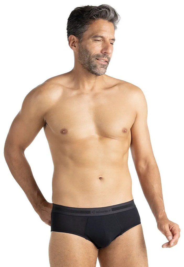 Σετ 3 ανδρικά σλιπ Exception Eminence