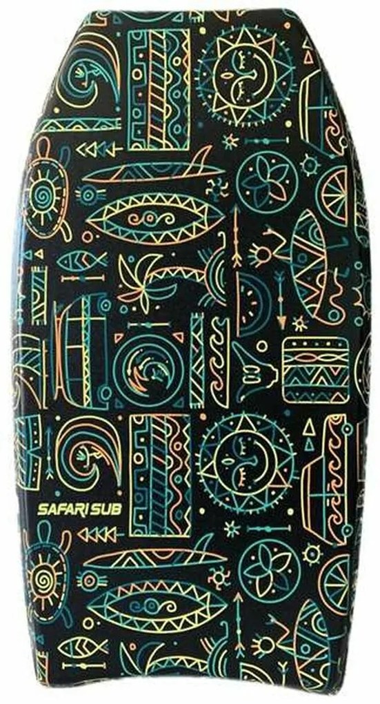 Πίνακας BodyBoard Safari Sub (94 cm)