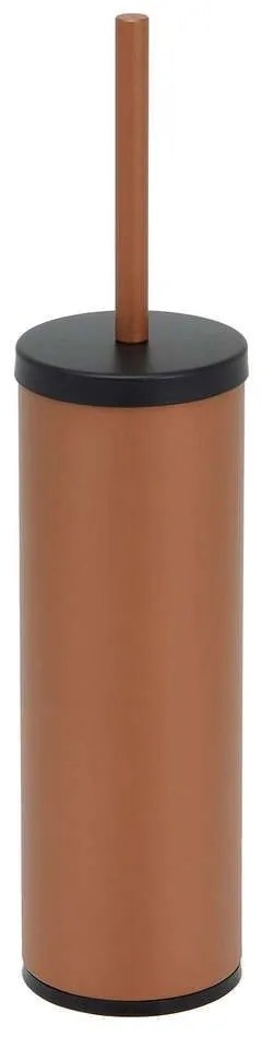 Πιγκάλ Με Μαύρο Καπάκι 2-620-953 Terra Pam Co Steel