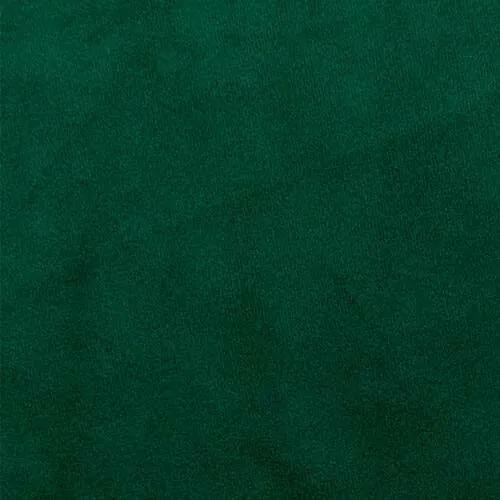 Πολυθρόνα Clovis 100, Πράσινο, 76x59x67cm, 8 kg, Ταπισερί, Πόδια: Ξύλο, Ξύλο: Πεύκο, Οξιά | Epipla1.gr