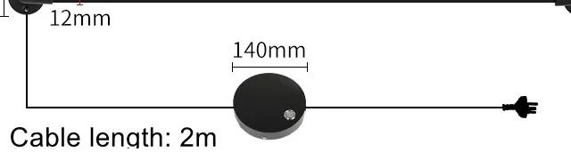 SM-D-60 Surface Mounted Driver 60W