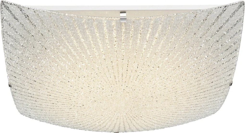 Φωτιστικό Οροφής Globo Lighting VANILLA 40449-18 3500K