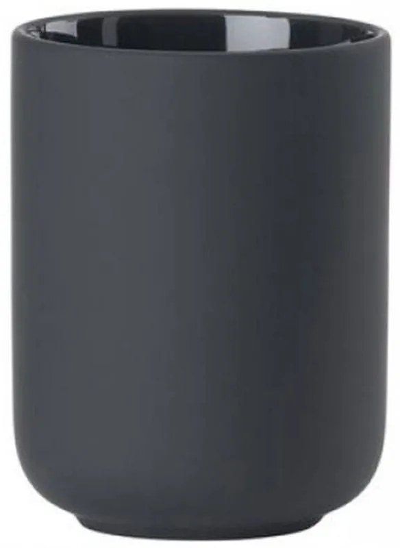 Ποτηροθήκη Ume 330397 Black Zone Denmark Ceramic