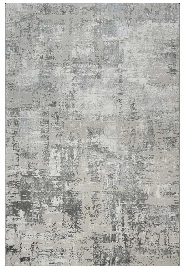 Χαλί Διαδρόμου (80x150) New Plan Sand 2333B