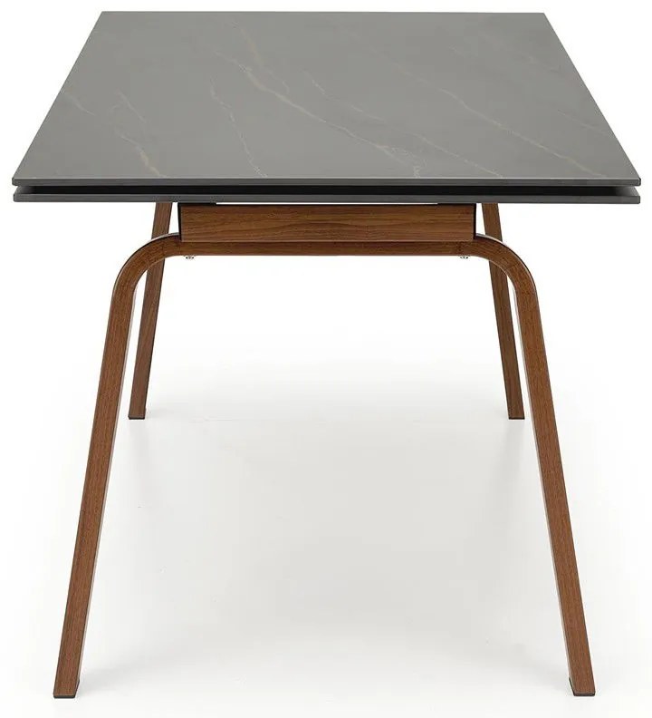 Holly Τουαλέτα Λευκή με Φωτισμό 94x43x140cm