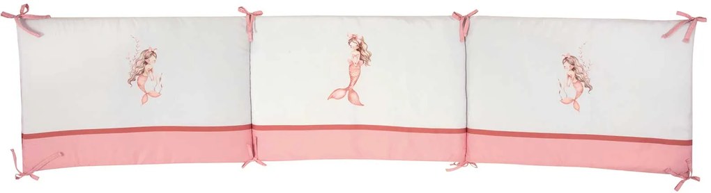 ΒΡΕΦΙΚΗ ΠΑΝΤΑ ΚΟΥΝΙΑΣ 45x195cm GREENWICH POLO CLUB - ESSENTIAL 8853
