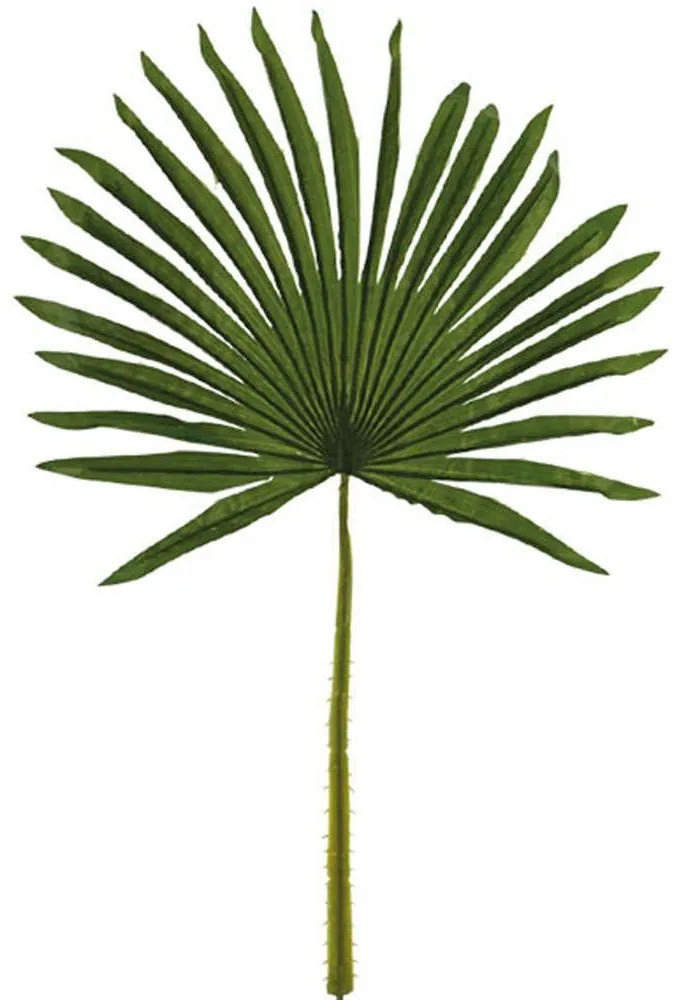 Τεχνητό Κλαδί-Φυτό 00-00-18741 69cm Green Marhome Synthetic