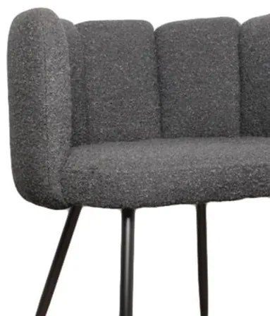 Chair POLE TO POLE High five 871974353964-0080