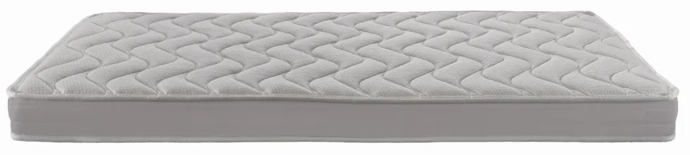 EN1530 Best Foam 220