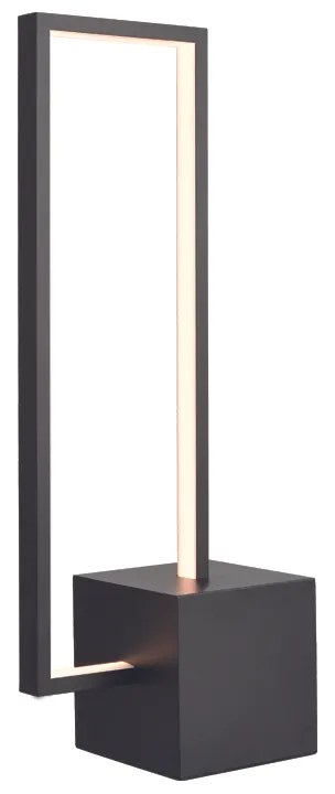 ΕΠΙΤΡΑΠΕΖΙΟ ΦΩΤΙΣΤΙΚΟ LED AELIA PN30LEDTBK