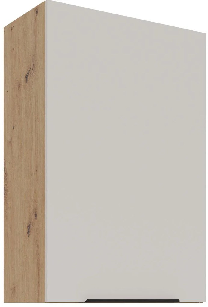 Κρεμαστό ντουλάπι Vesta 60 G-90