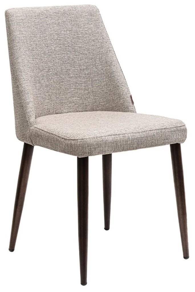 Metaxakis   Erato-2 Low Back COM Chair  metax-02-00-1382 διάστ.52.0000 x 47.0000 x 82.0000