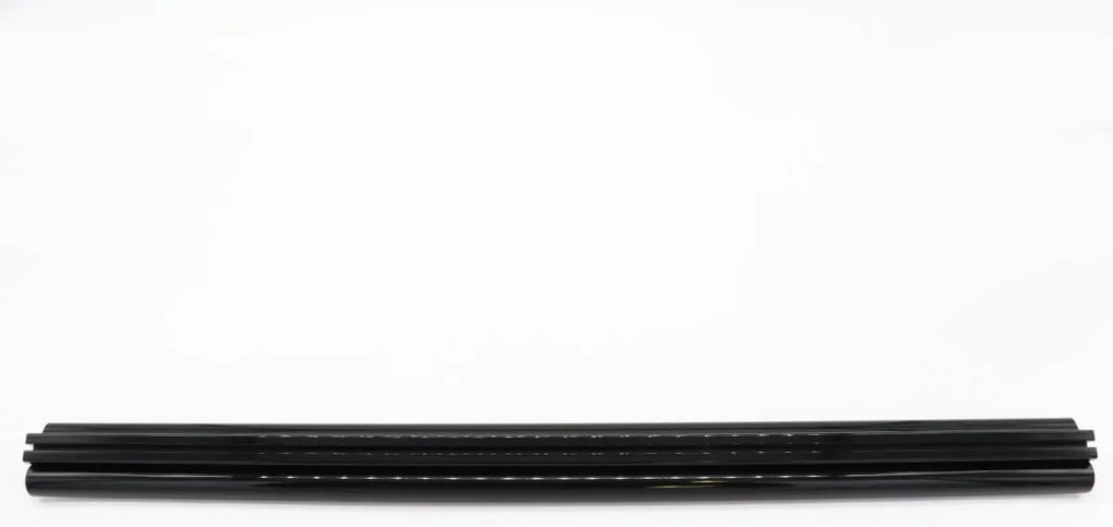 SC67 - Lid Handle (Black)