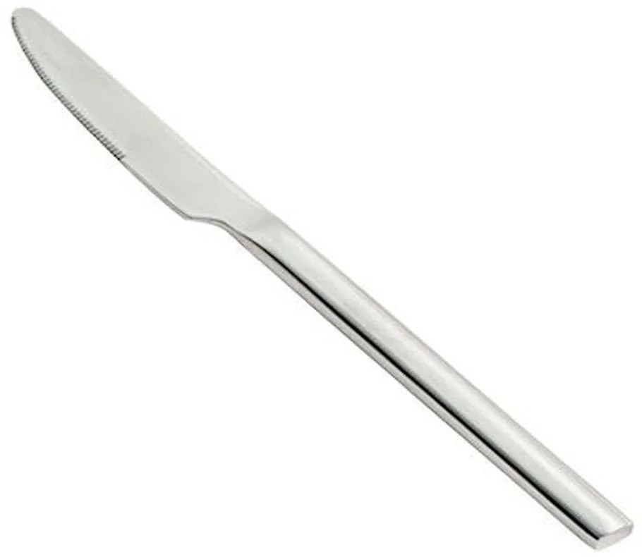 Μαχαίρι Φρούτου Neon 03051 11cm Inox Dinox Stainless Steel
