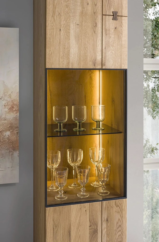 Βιτρίνα Amina